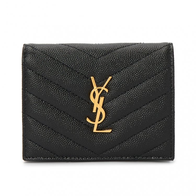 rep product image1