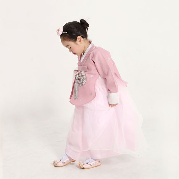 확대된 대표 상품 이미지1