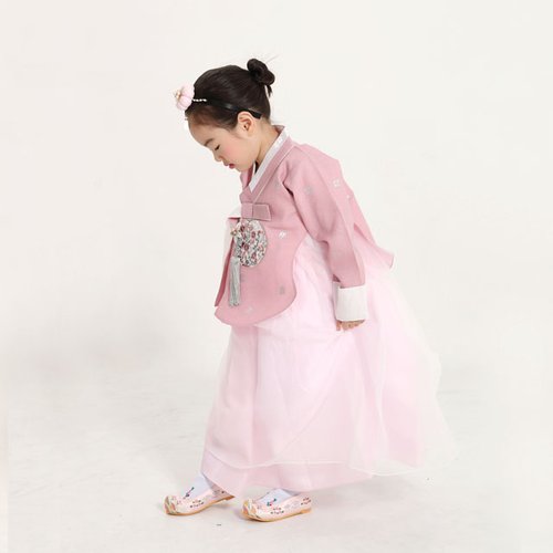 상품 이미지1