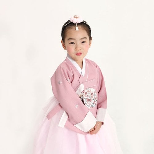상품 이미지3