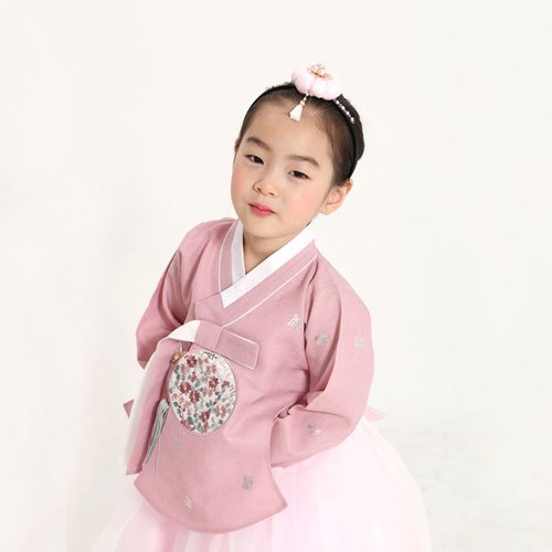 상품 이미지4