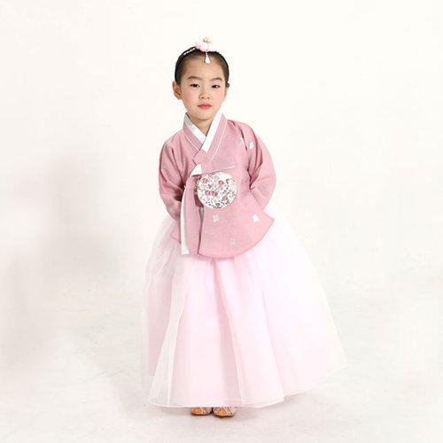 상품 이미지5