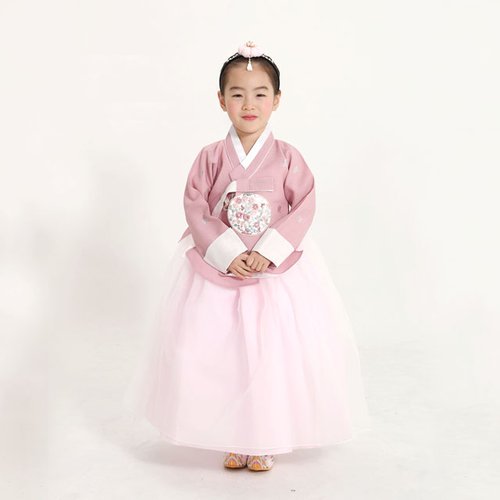 상품 이미지6