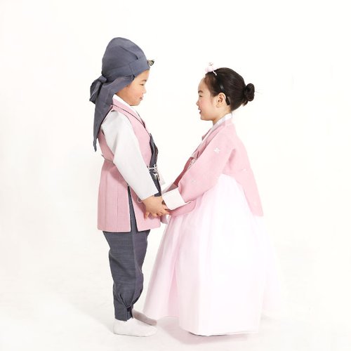 상품 이미지7