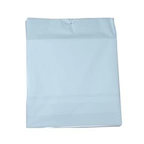 참좋은나라 기저귀교환대용 위생커버 리필50매x2팩