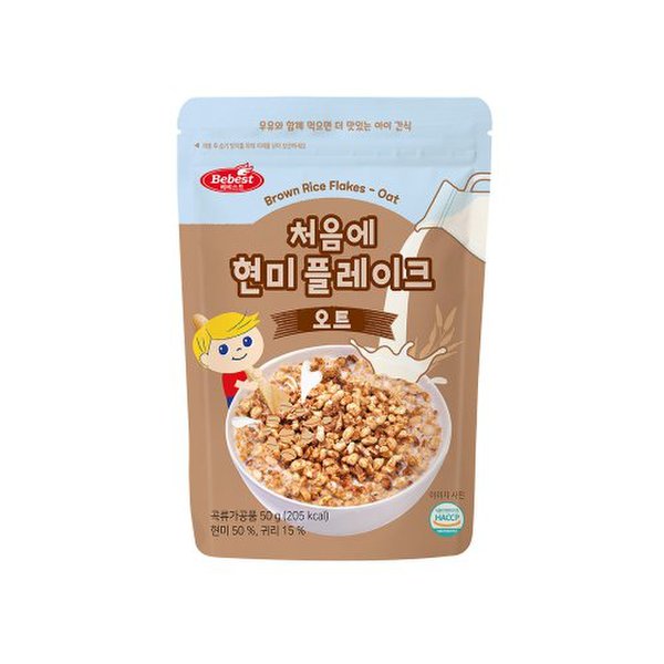 확대된 대표 상품이미지1