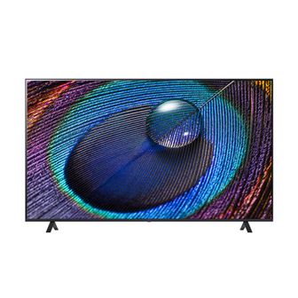 LG UHD TV 70UR8300ENA 벽걸이형 무배 ..[33394556]