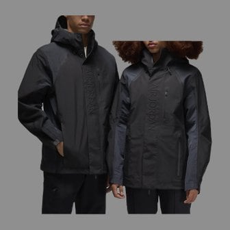 나이키 에어 조던 GORE-TEX 남성 재킷 FV7215-045