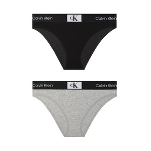 Calvin Klein CK 여성 삼각팬티 QF7222 2종 택1