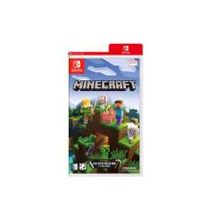 任天堂 Minecraft 部品消耗品材料部品