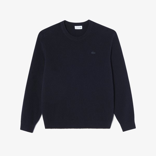 [시흥점] 남성 부클 풀오버 AH232E-54N