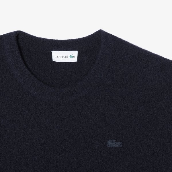 [시흥점] 남성 부클 풀오버 AH232E-54N