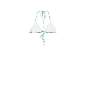 26SS 세인트바쓰 비키니 수영복 LEH0001 00904L MUGHAL STRIPES 56