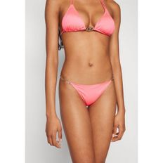 4607834 Diesel IRINA - Bikini bottoms pop pink 77354631