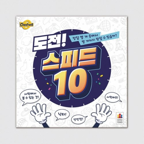 상품이미지1