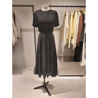 시슬리 [여주점] 베를린 레이스 원피스(SAOP37461)