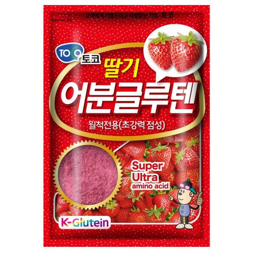 상품이미지3