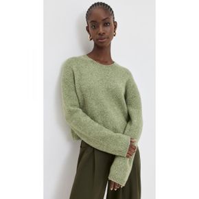 5097961 LISA YANG Hazelle Sweater