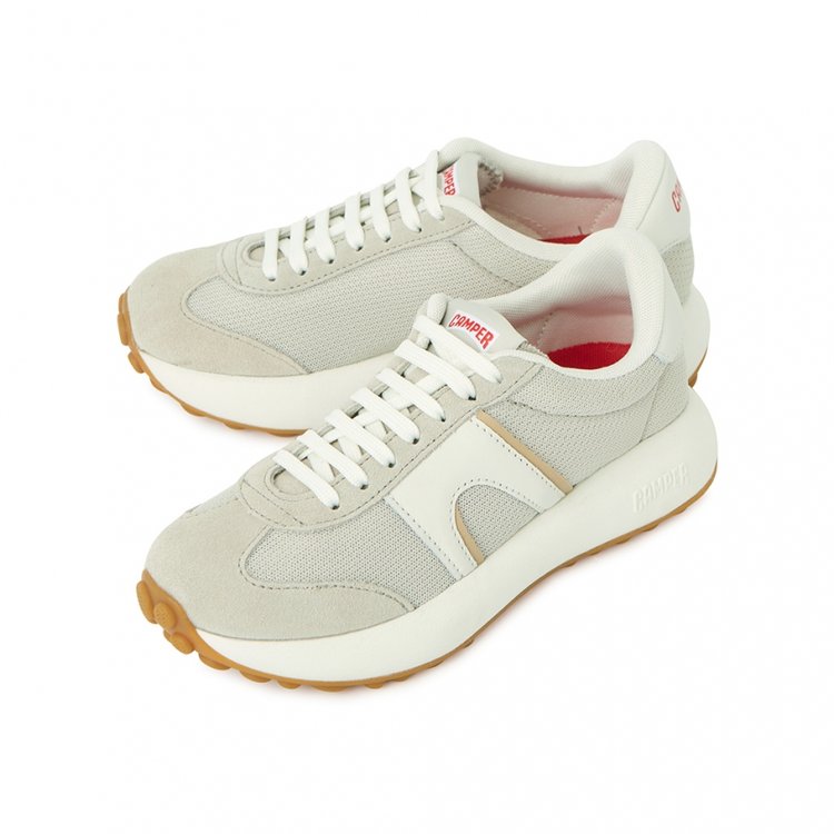 rep product image1