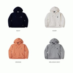 공용 왼가 스티브 후드티 Steve Hoodie_A WHMHE2222U