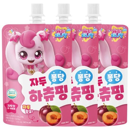상품이미지1