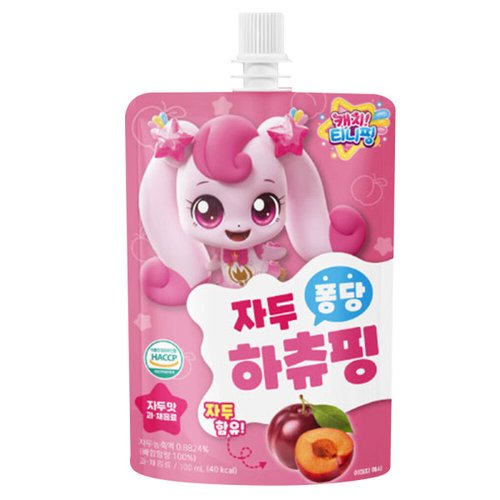 상품이미지3