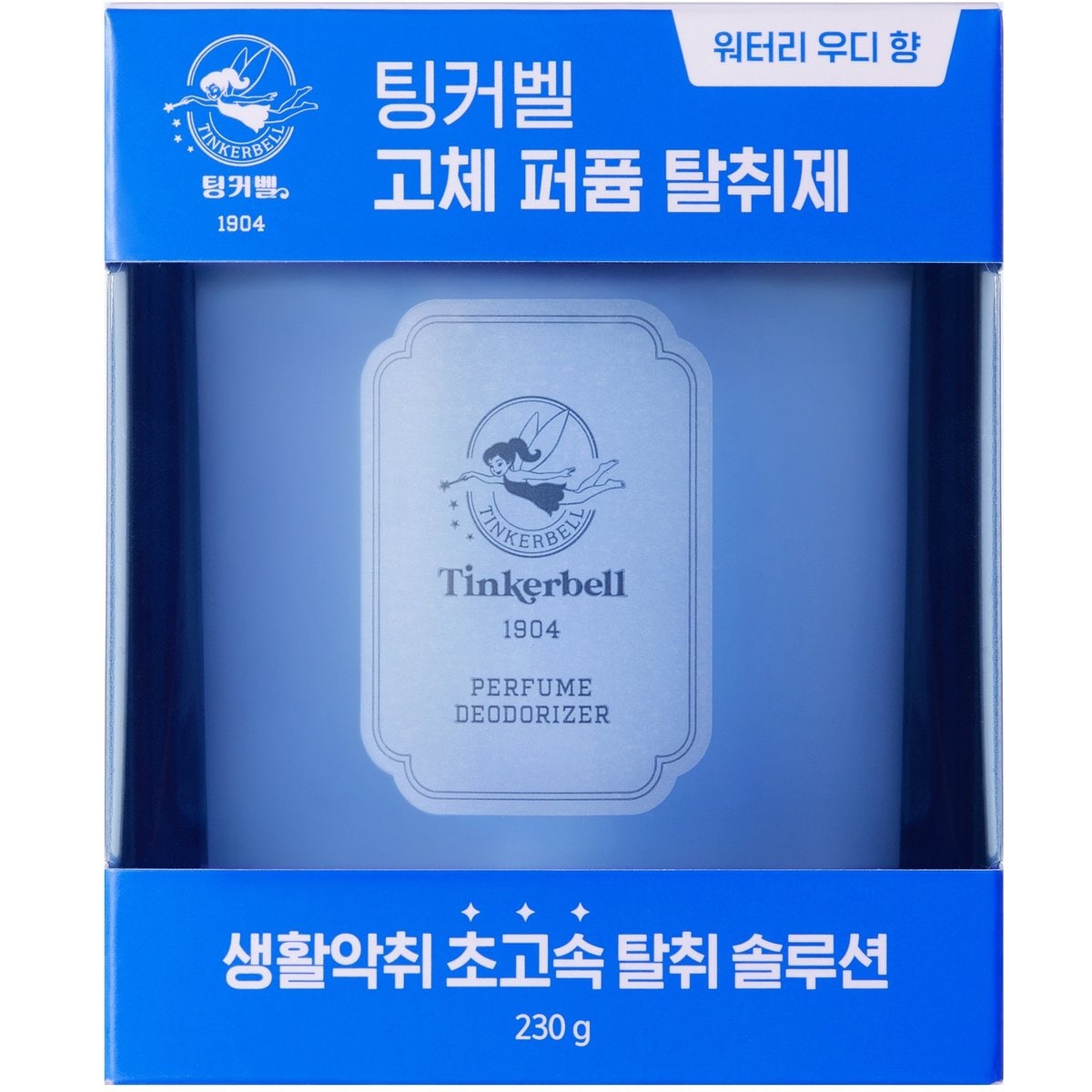 확대된 대표 상품 이미지1