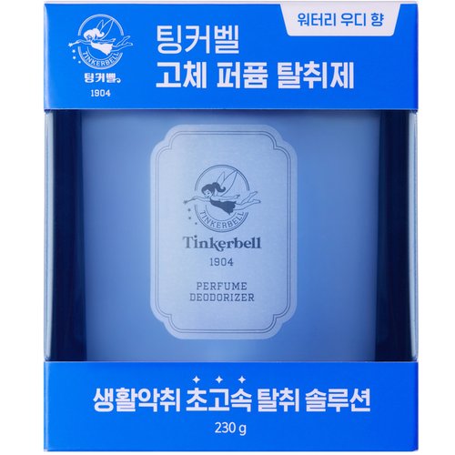 상품 이미지1
