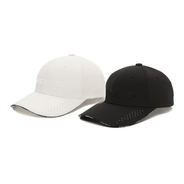 와이드앵글 24년 SS 남성 TO 베이직 투어 캡
