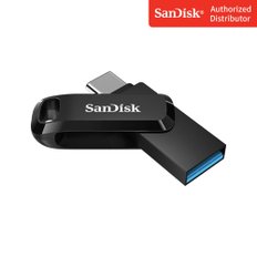 SOI 울트라 듀얼 드라이브 Go 타입C OTG USB 3.0 컬러 모음전 / SDDDC3