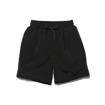 스노우피크 Breathable Quick Dry Shorts  PA-24SU008