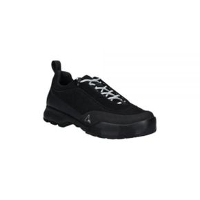 ROA CINGINO (NBUW152FA33-BLK0001) (싱기노) 3540702