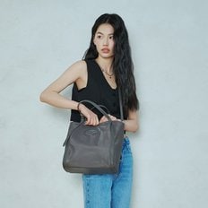 램지 플로우 토트M OCSBTT12 (2color)