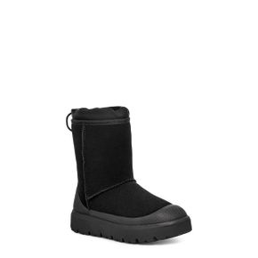 3686003 UGG Classic short Weather Hybrid