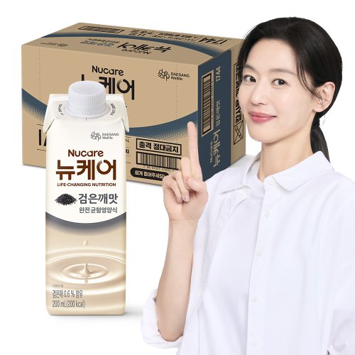 상품 이미지1
