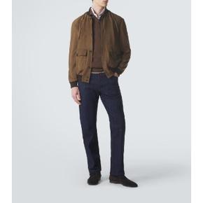 26 FW 키톤 슬림 진  TP573362821