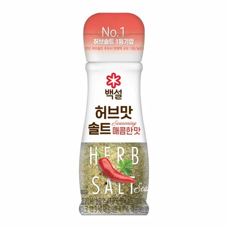 상품이미지1