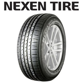 엔페라 NFERA RU5 215/55R18 (택배발송/장착비별도)