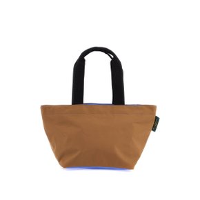 [에르베샤플리에] Tote bag 1028N 4542378