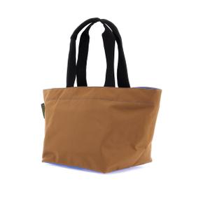 [에르베샤플리에] Tote bag 1028N 4542378