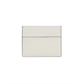 Wallet 7M0164AGLP_F0C88 White