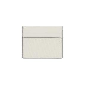 Wallet 7M0164AGLP_F0C88 White