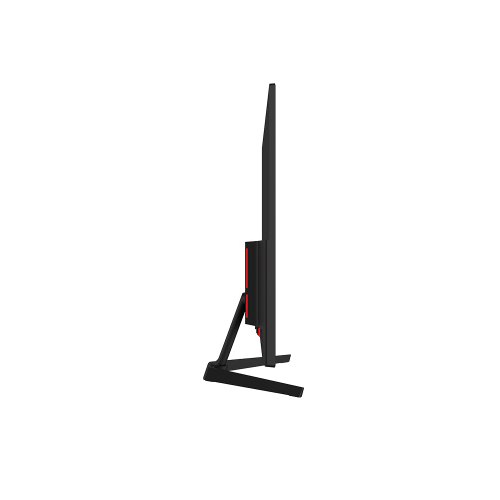 상품이미지4