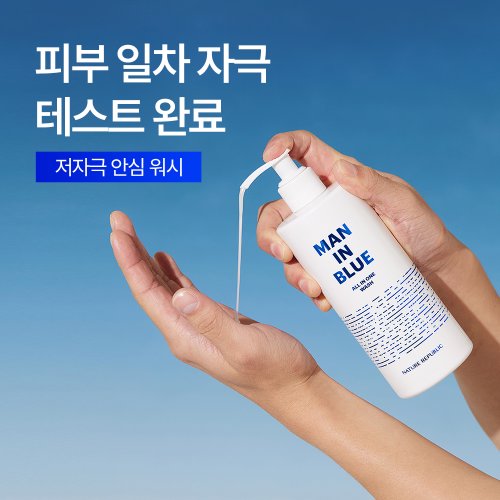 상품이미지5