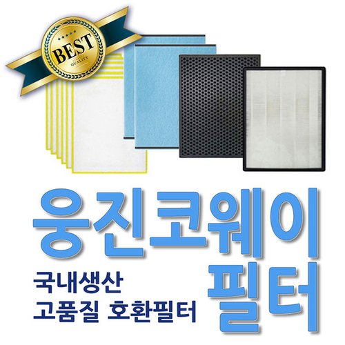 상품이미지1