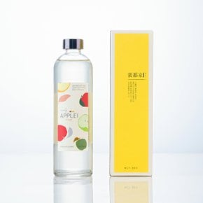 배혜정도가  심플리애플 350ml