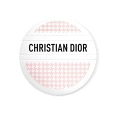 디올 DIOR Le 밤 리미티드에디션 페이스크림