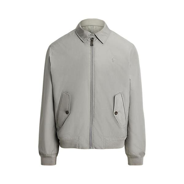 남성 사우스랜드 패커블 재킷(MNPOOTW16021863020)