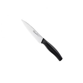 뉴베이직 과도 120mm 주방용칼[35666473]