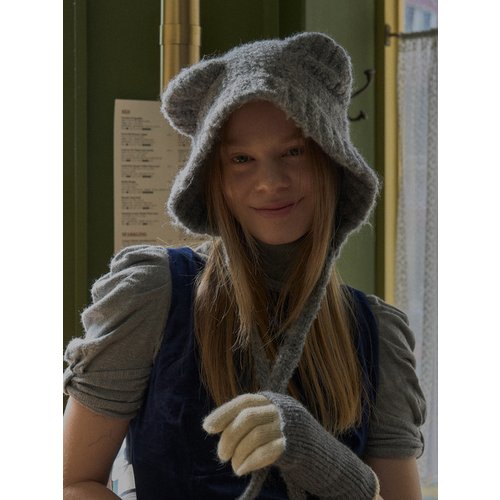 Add Image 1